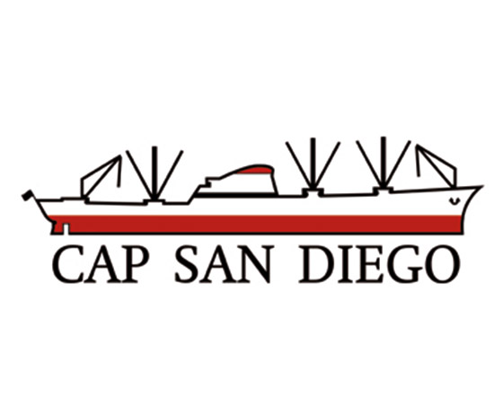 Cap San Diego
