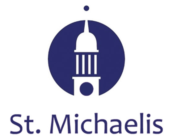 St. Michaelis